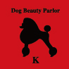 Dog Beauty Parler K / 犬の美容室